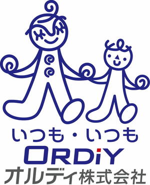 オルディ株式会社　東京支店