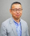角田 光則