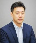 藤本 隆幸