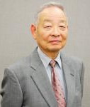 中条 知和