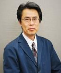 渡辺 豊