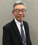 吉村 充弘